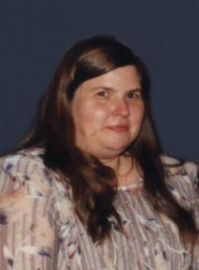 Edith Ballin