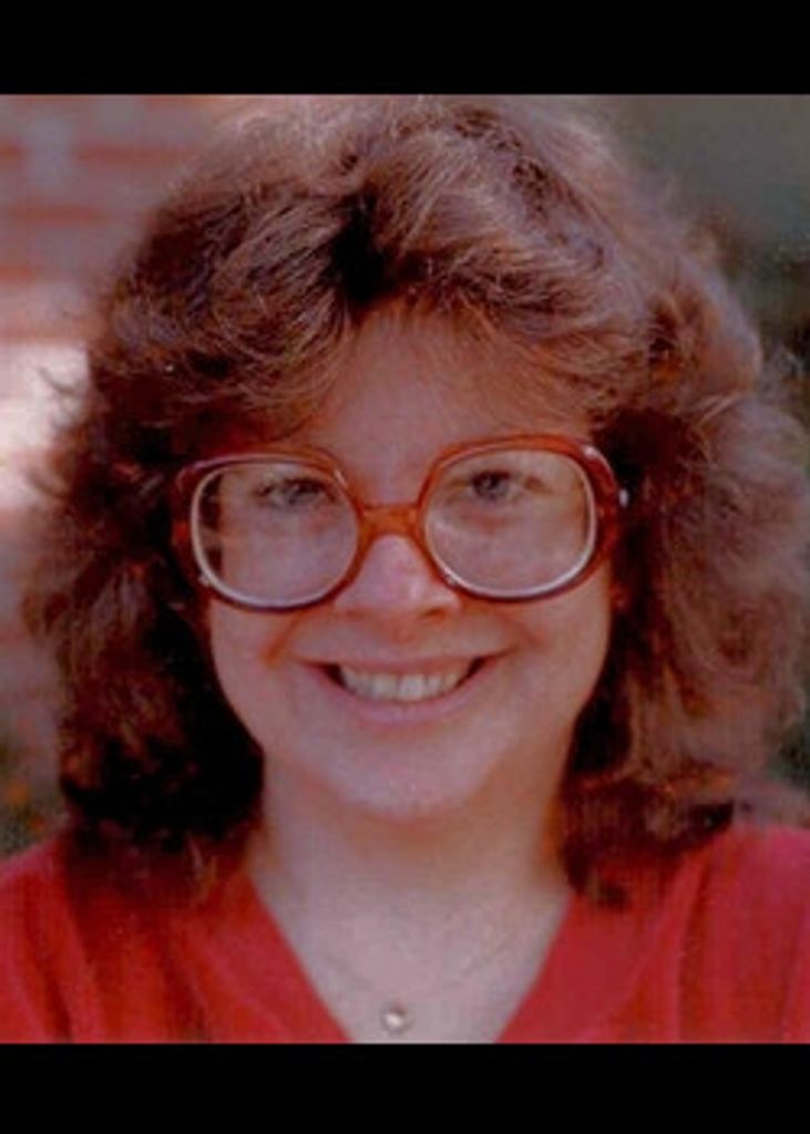 Anne S. Czerwinski
