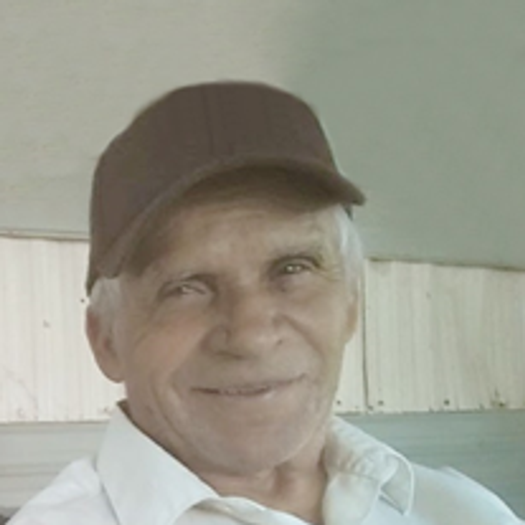 Samuel Sosa Romero Profile Photo