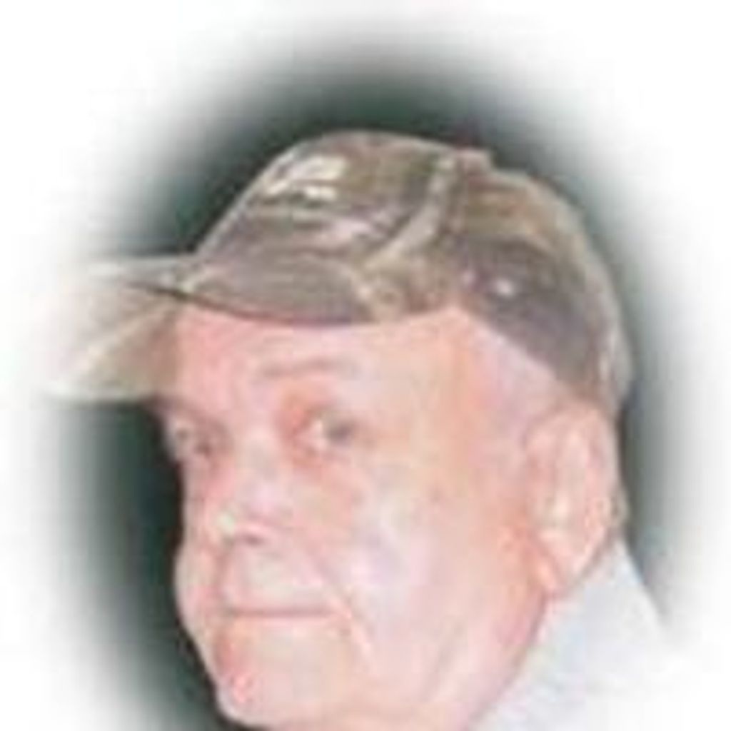 Kenneth James Matthews