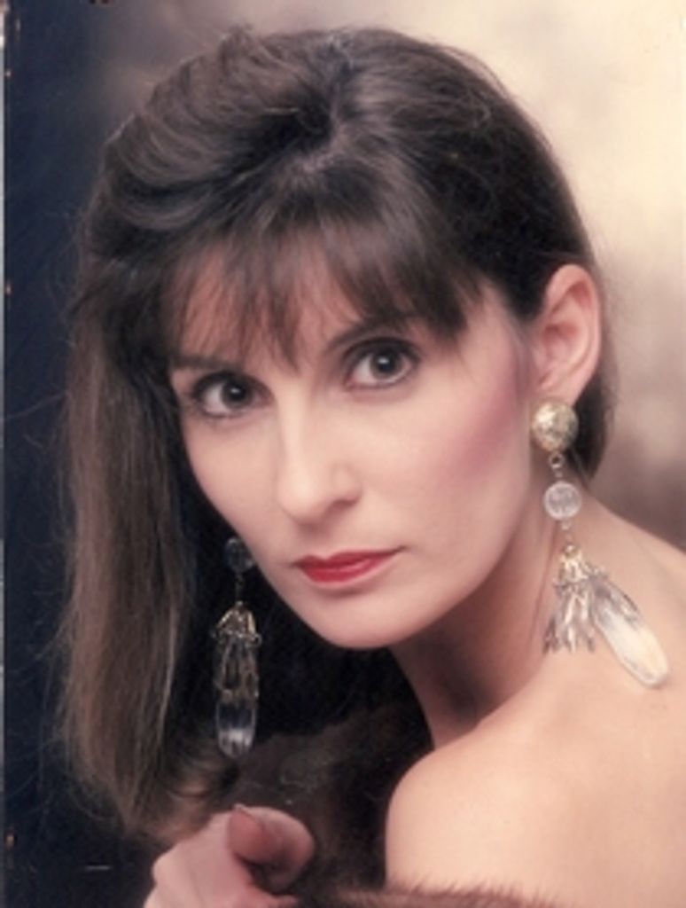 Anita Y. (Pello)  Norris