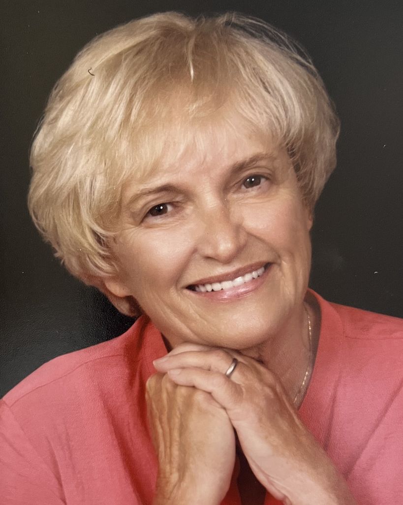 Judith A. Turner Profile Photo