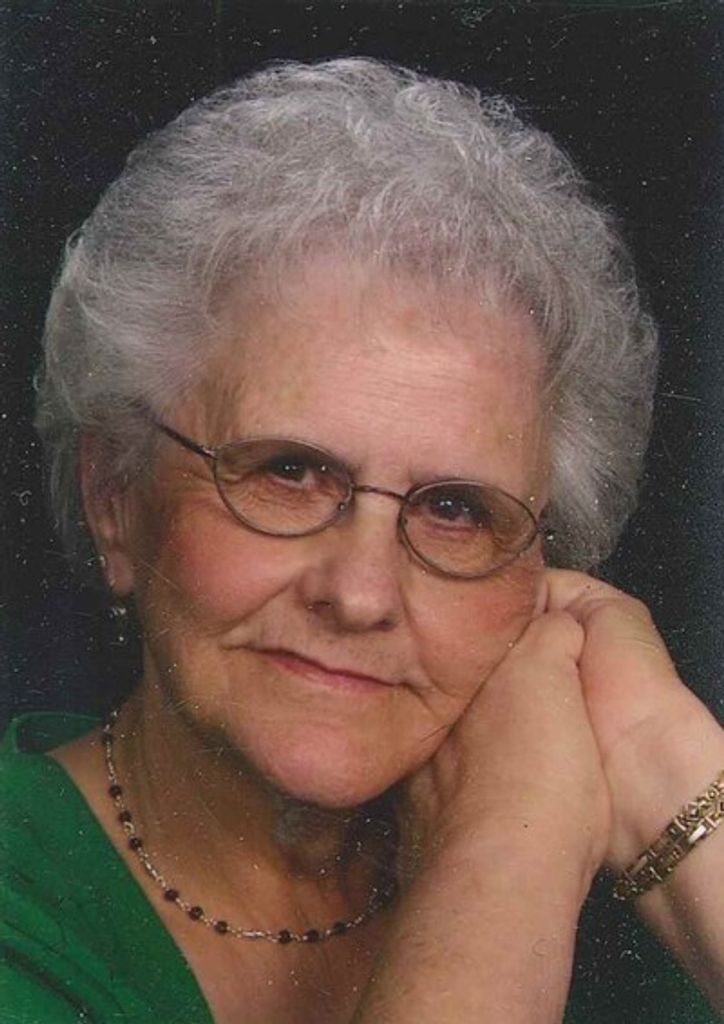 Judith Ann Shanno Profile Photo