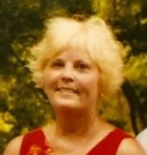 Ruby Traugott Arnold Profile Photo