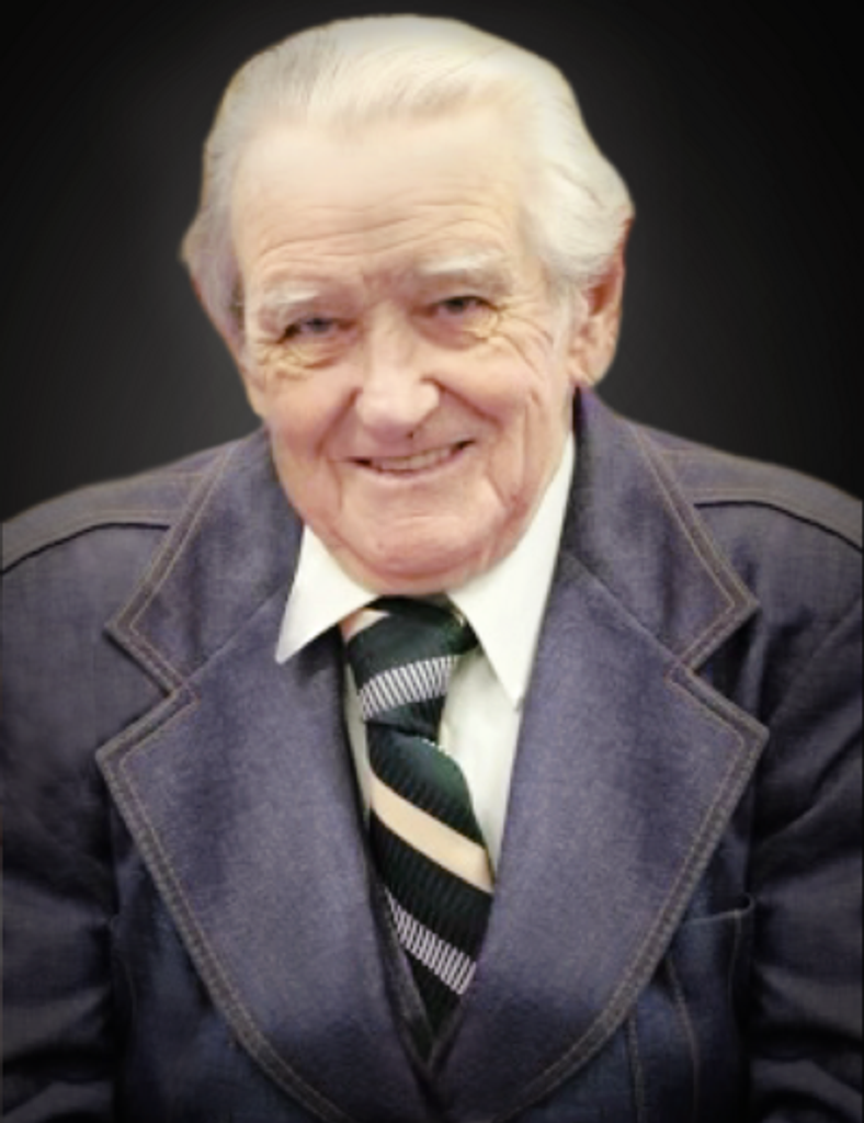 Johnnie Delmos Sullens Profile Photo