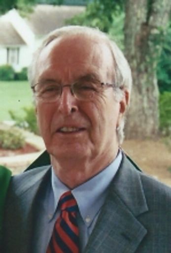 Joseph Aloysius Mitchell photo gallery thumbnail 1 of 1