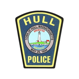 Emblem