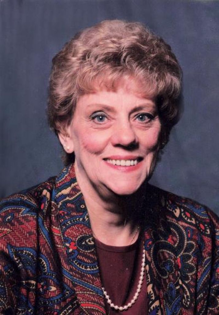 Phyllis A. Weston Profile Photo