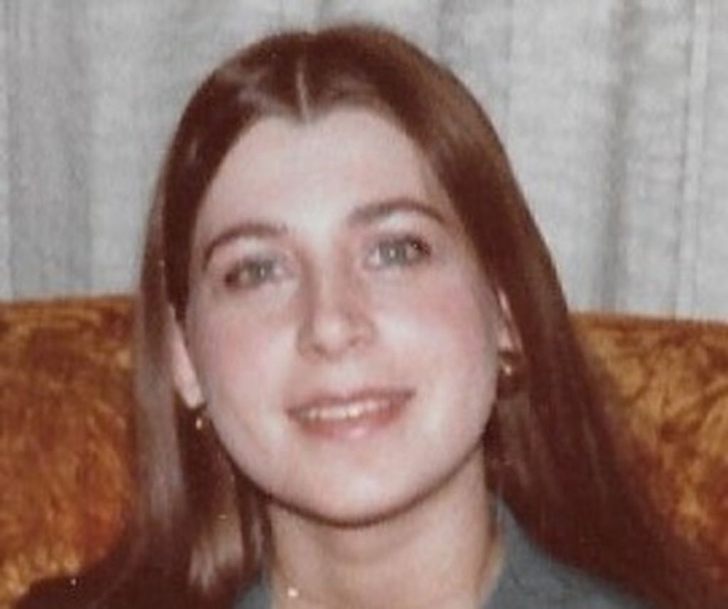Barbara Corey Profile Photo