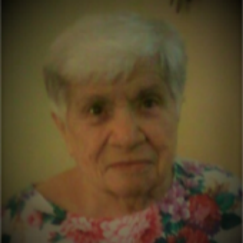 Grace T. Gizze