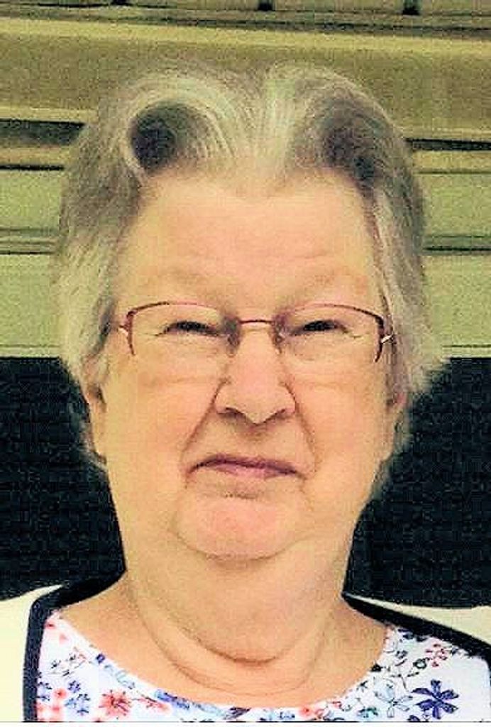 Glennie Price Chappell