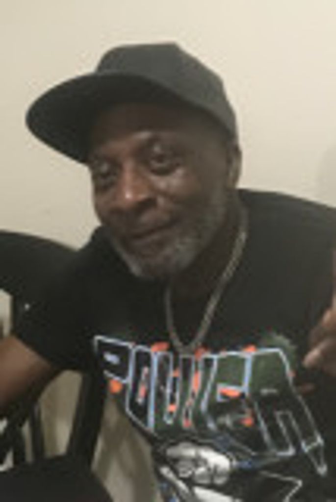 Edward Wynn, Jr.