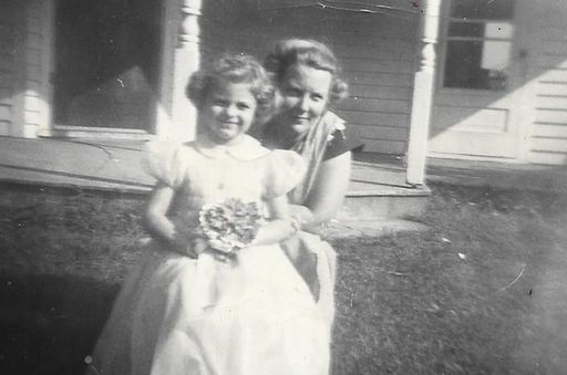 Betty Jo (Baldwin)  Doty photo gallery thumbnail 6 of 71
