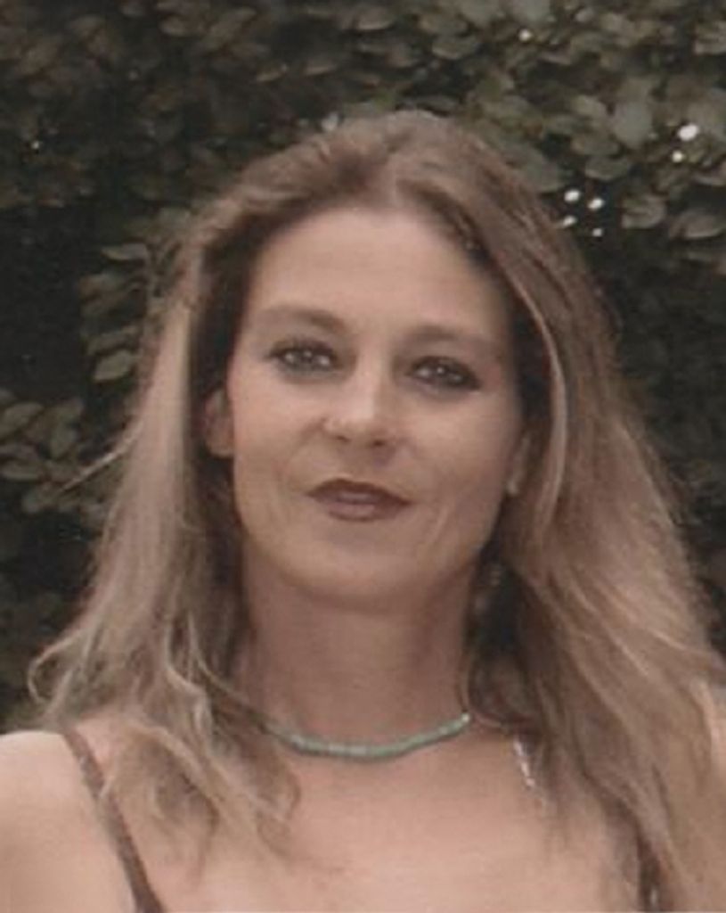 Lonna Kay Huwe Tinin