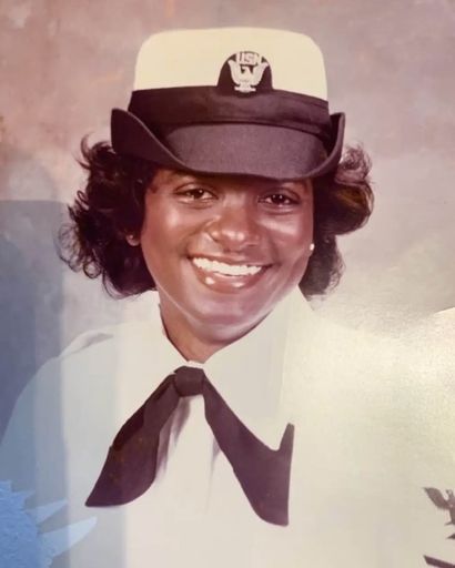 Bobbie McGee Posey's obituary image