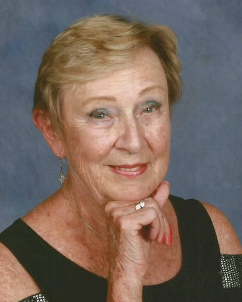 Jill Beutlich Schneider