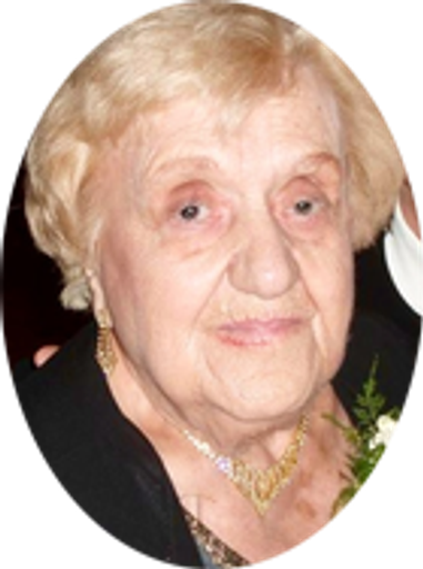 Theresa Vitagliano Profile Photo