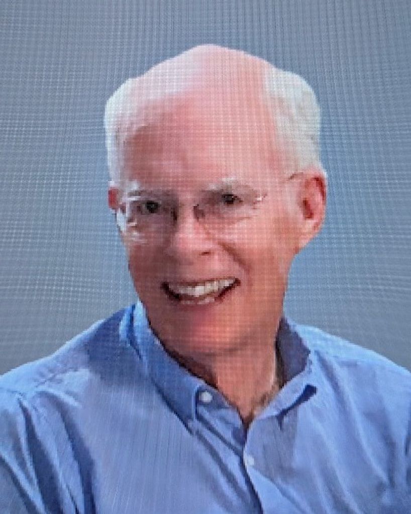 Phil Allan Bertram Profile Photo