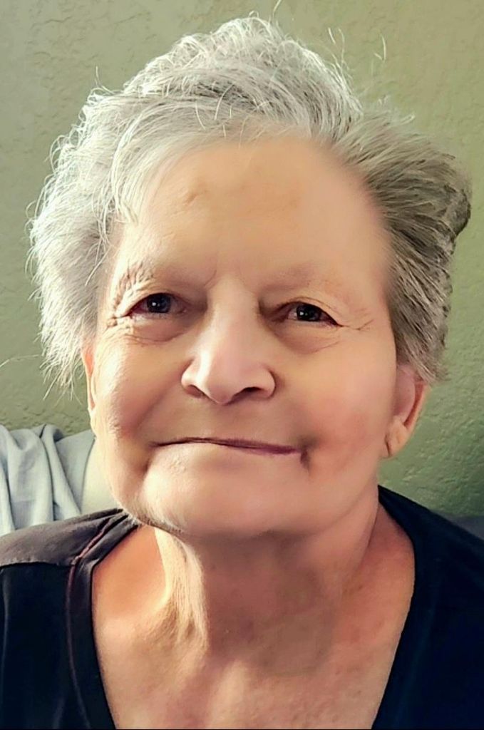 Donna J. Tafoya Profile Photo