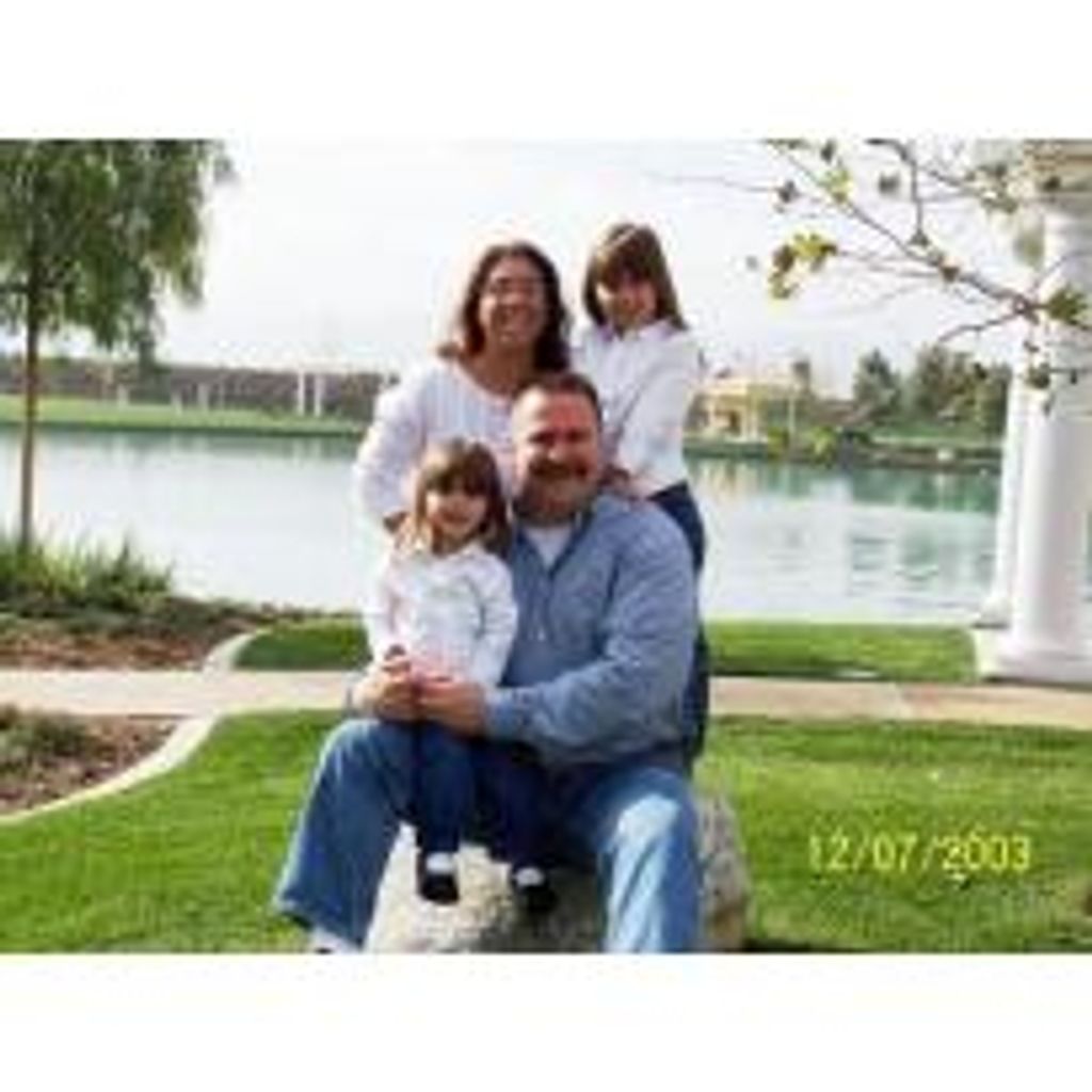 Marianne Agathe Radicia