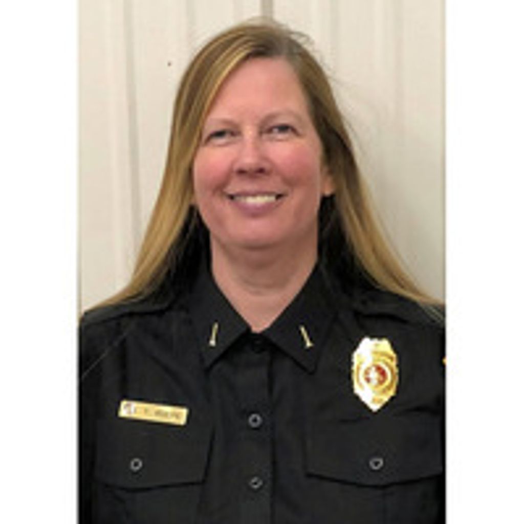 Tracy J. Ruppe Profile Photo