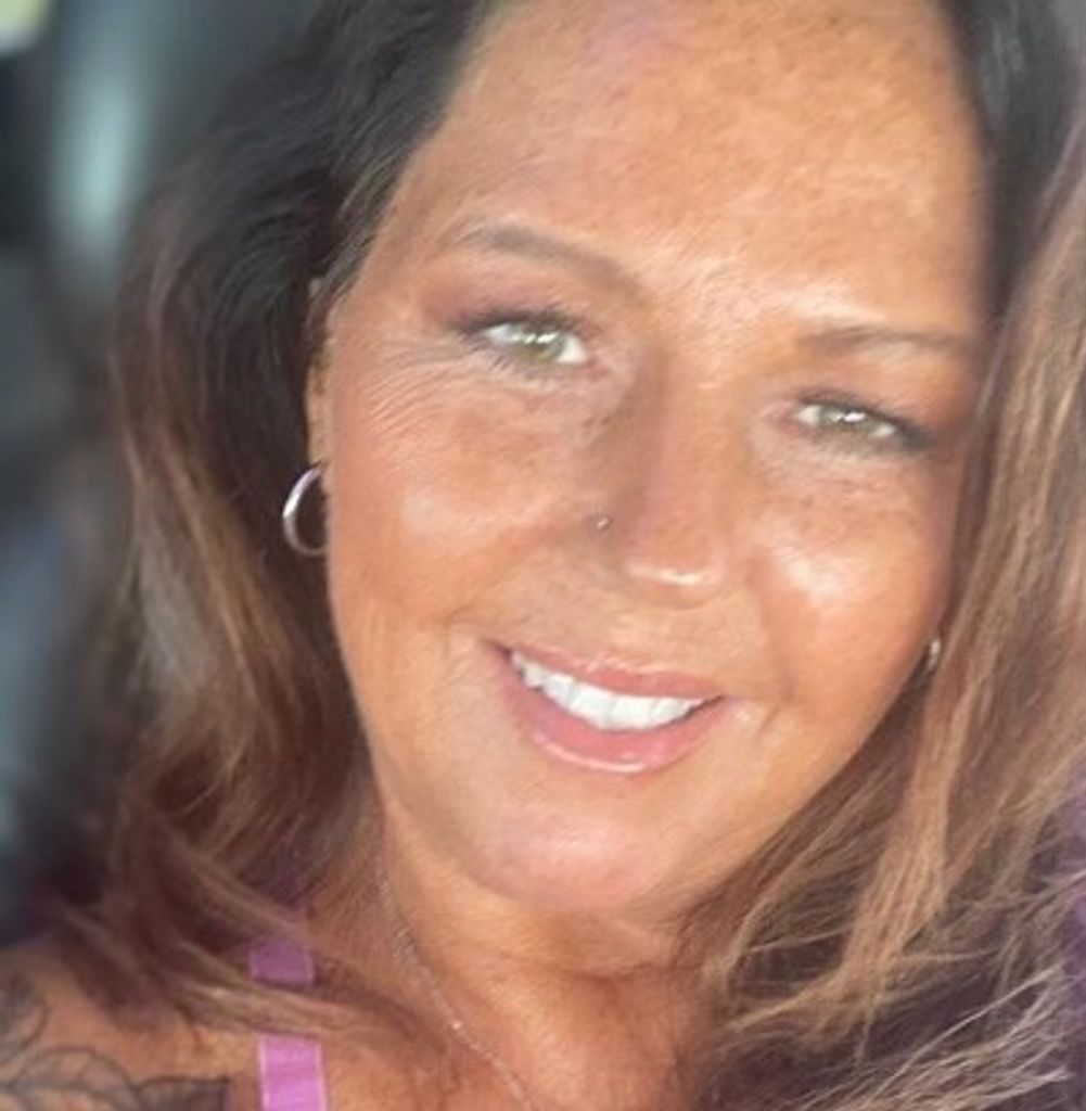 Shelia Lynn Southern Profile Photo
