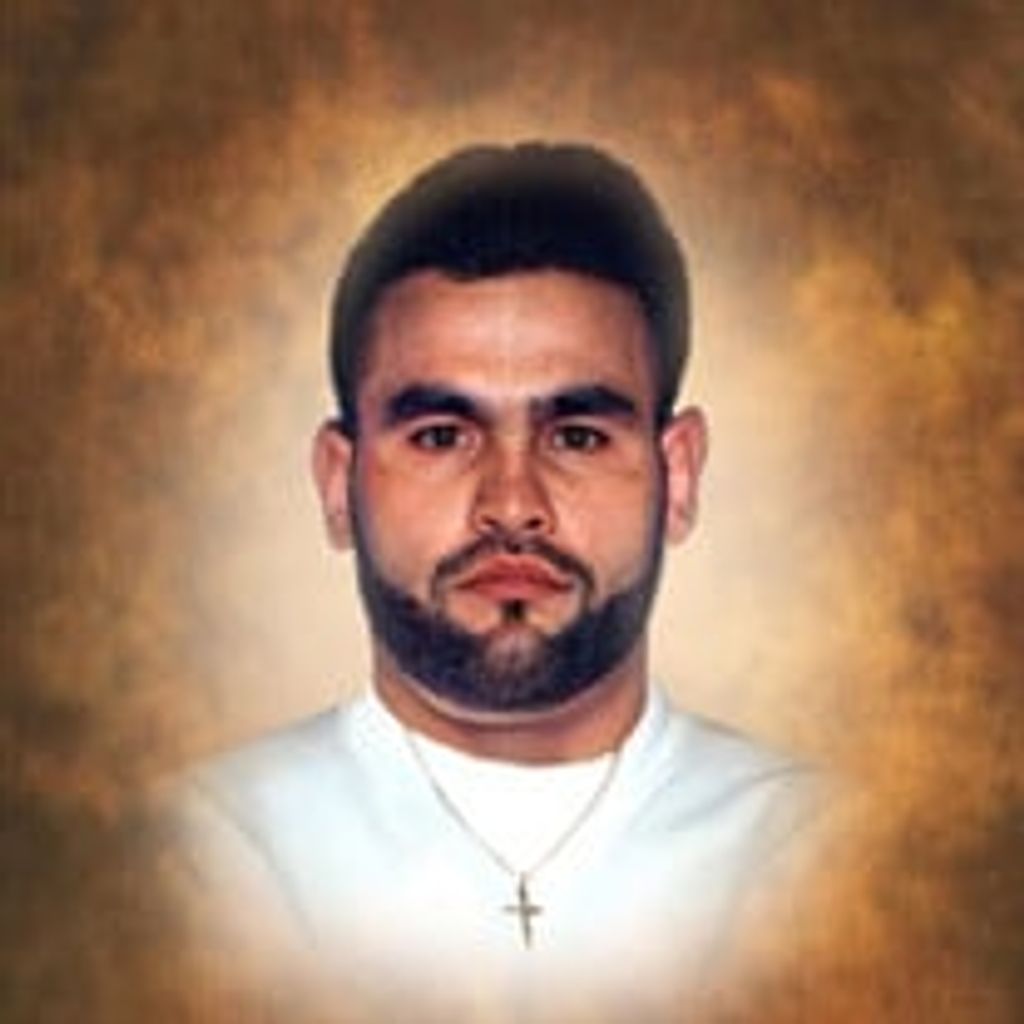Mr. Luis Dejesus
