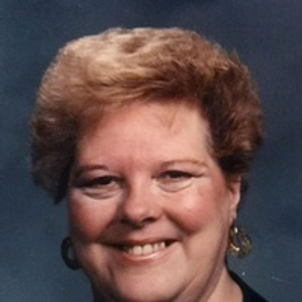 Jean  Marjorie Long Profile Photo