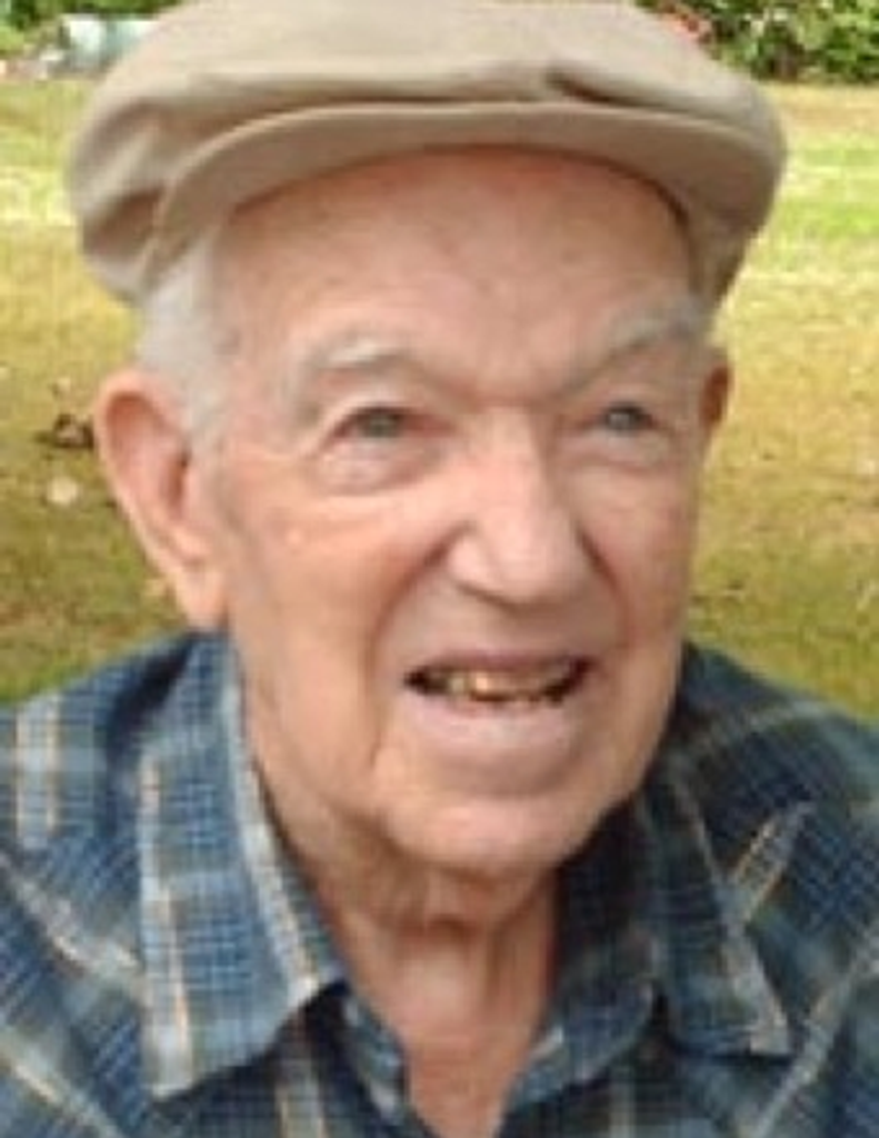 Debs W. Sloan
