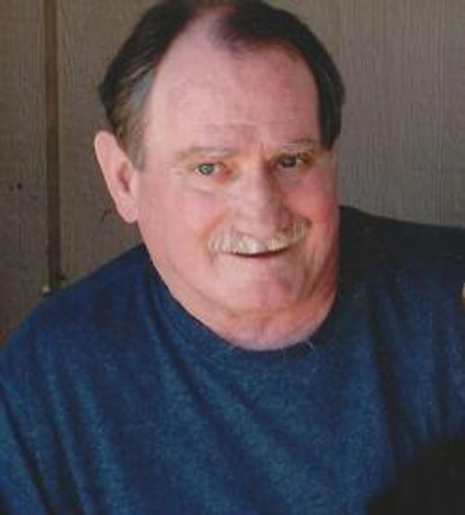 Daryl Wayne Wescott Profile Photo