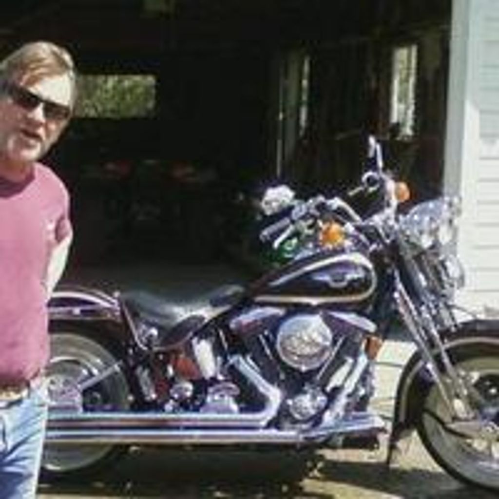 Roger K. Johnson