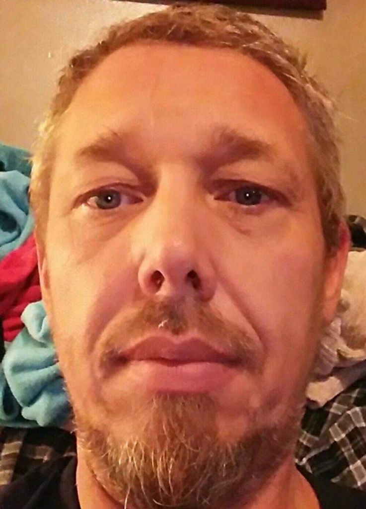 Christianus Schalks Profile Photo