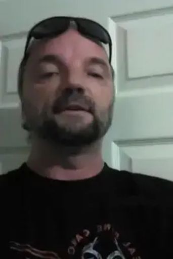 Donnie Wayne Whitlow Profile Photo