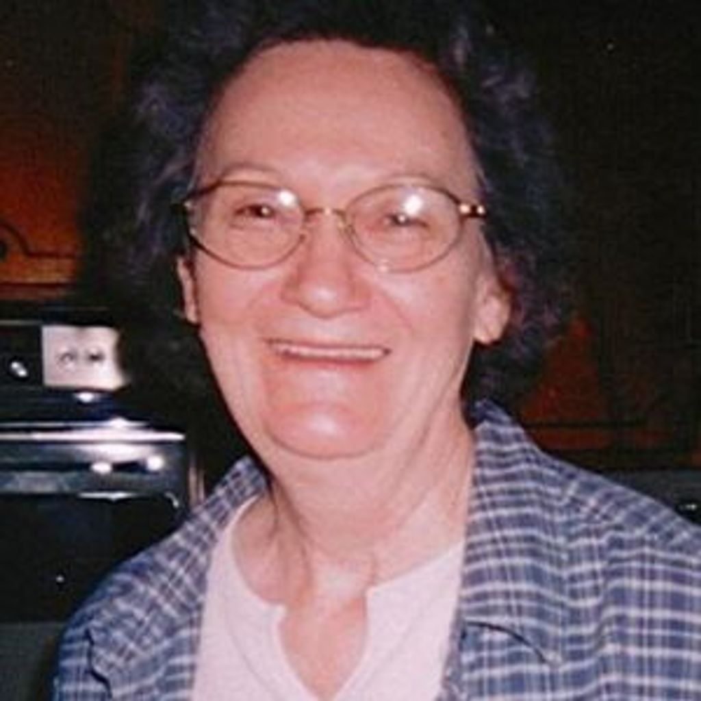 Virginia Coleman Profile Photo