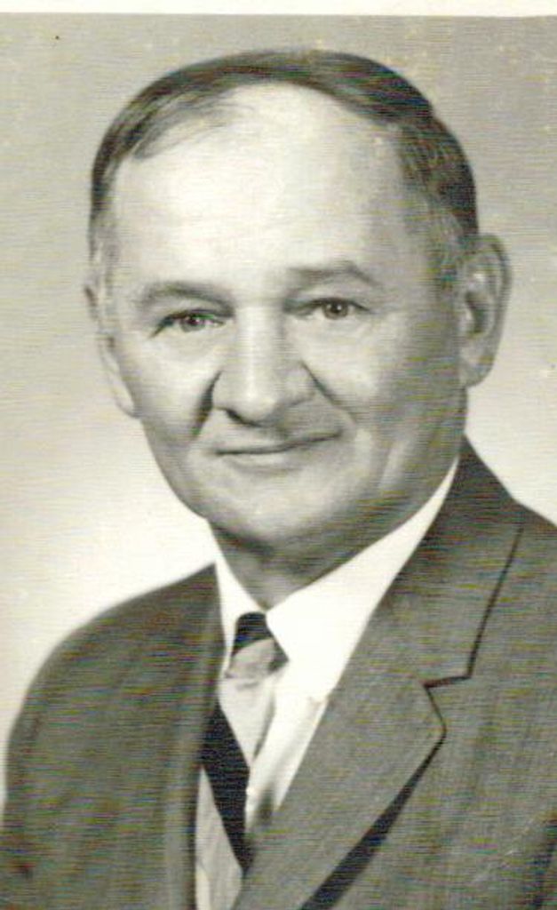 Casimer A. Serva Profile Photo