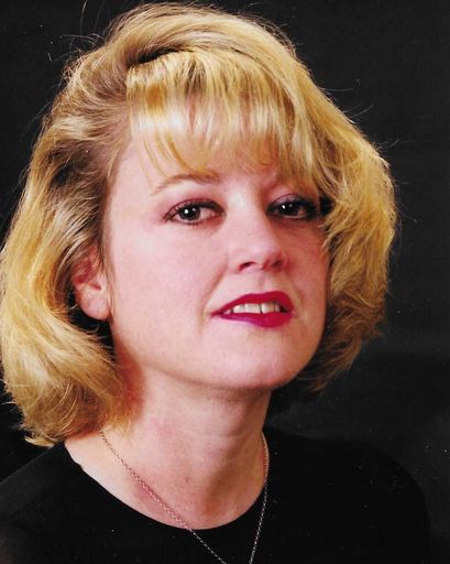 Vicki L. Davis Profile Photo