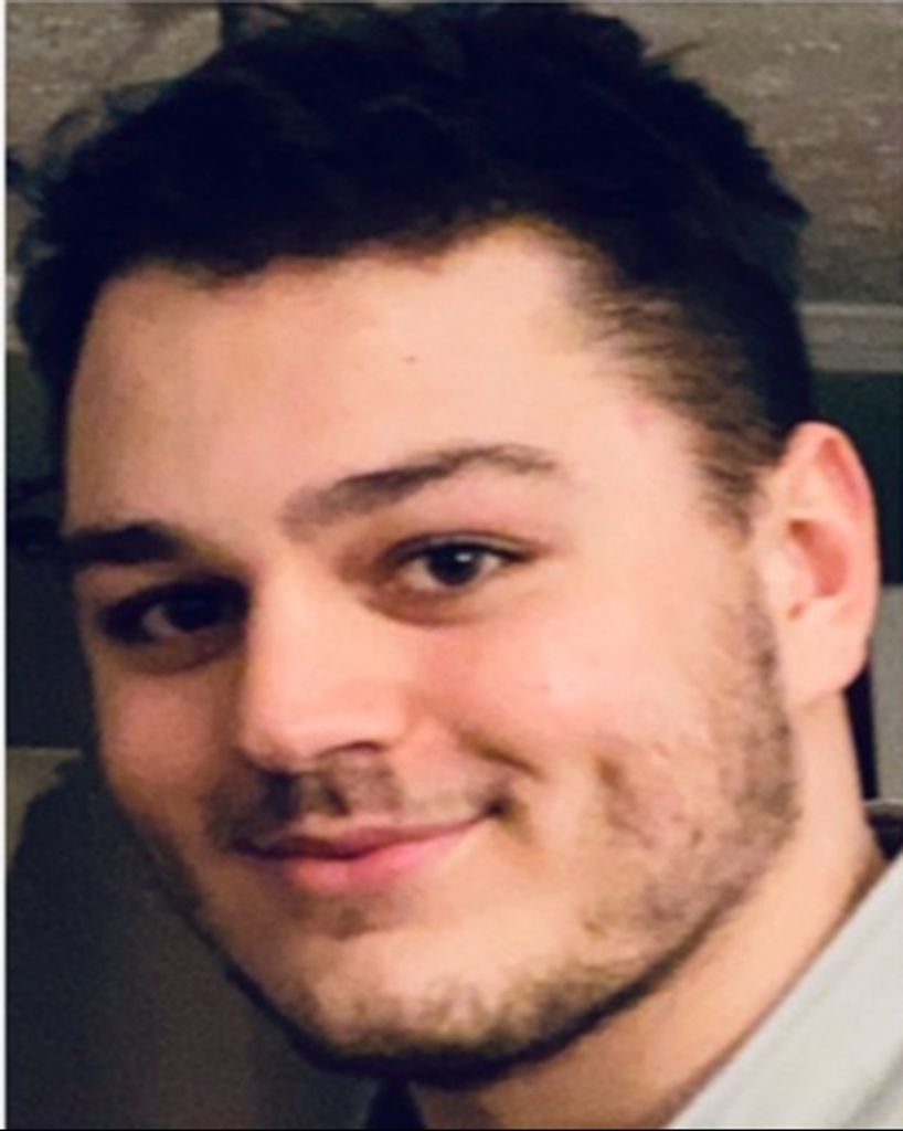 Jackson Cade Williams Profile Photo