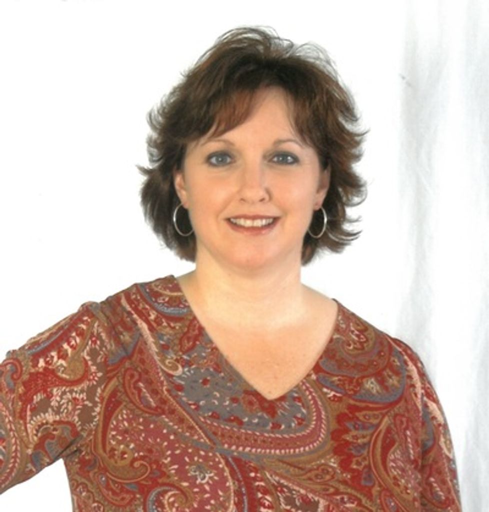 Vanessa "Lynn" Darbonne Profile Photo