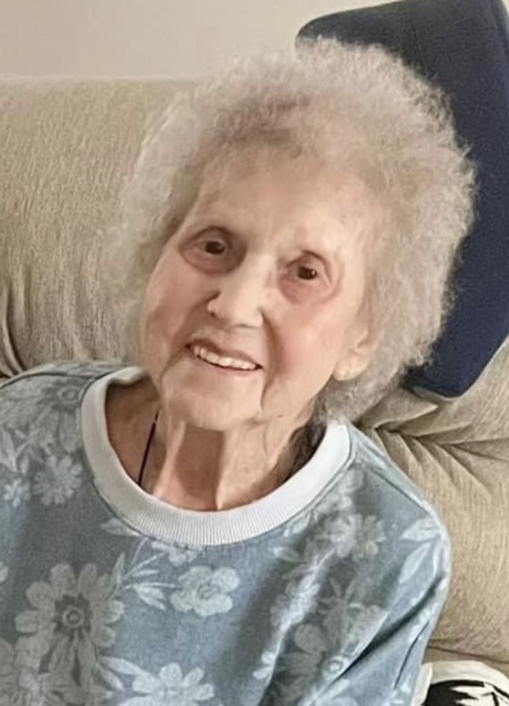 Dorothy L. Ames Profile Photo