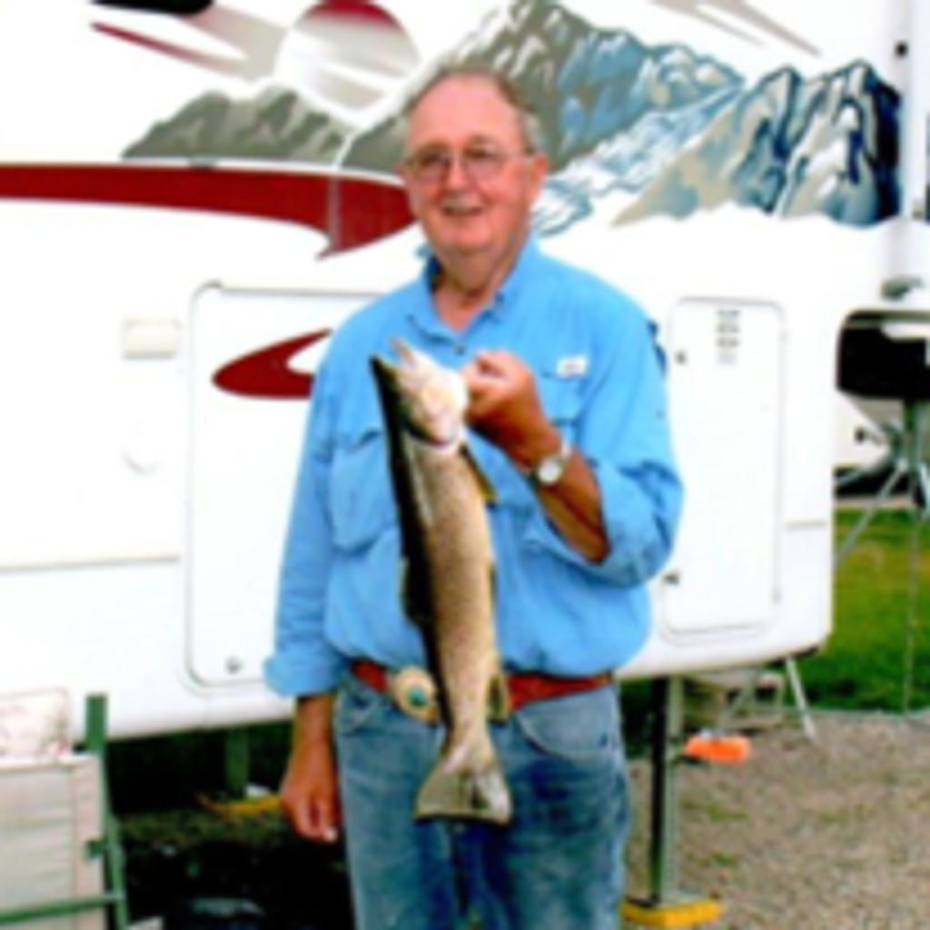 Duane Denny