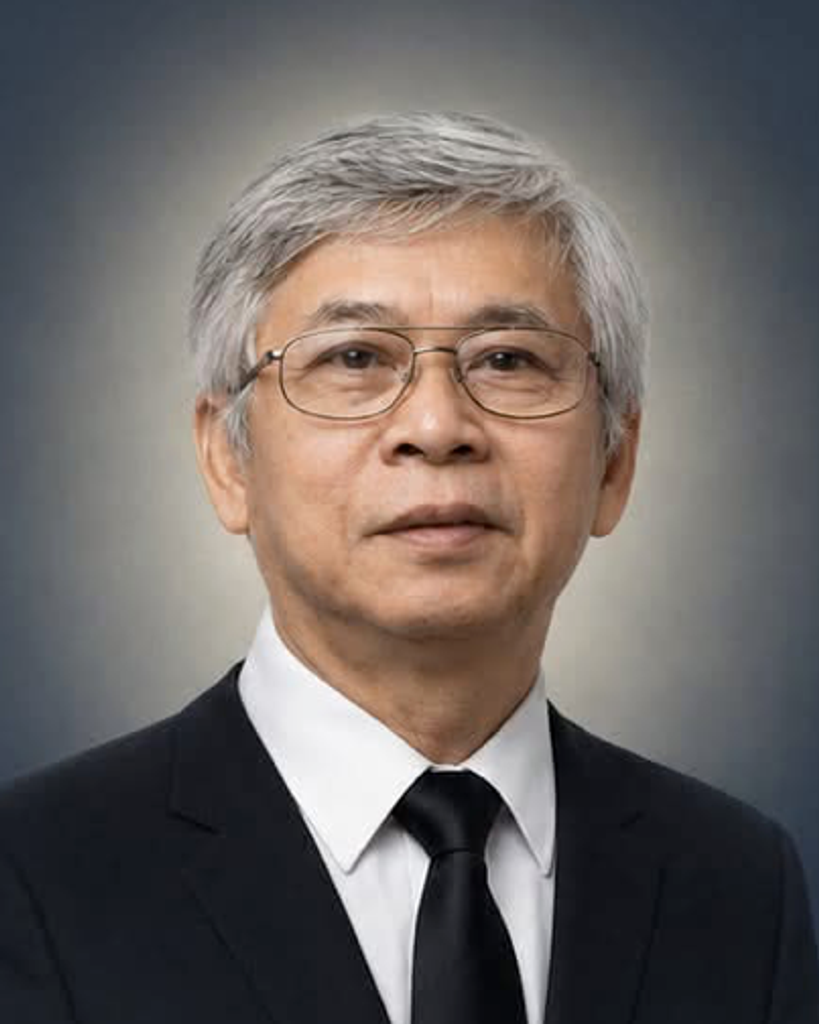 Nguyễn Duy Đức Profile Photo