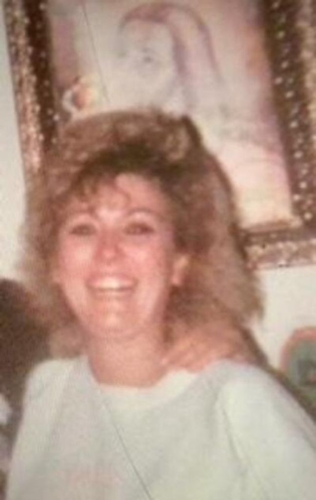 Dreama Kaye Bracknell Profile Photo