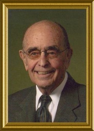 Fred Wiley Profile Photo