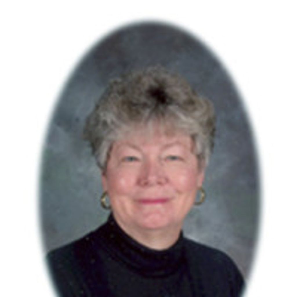 Sara Morrow