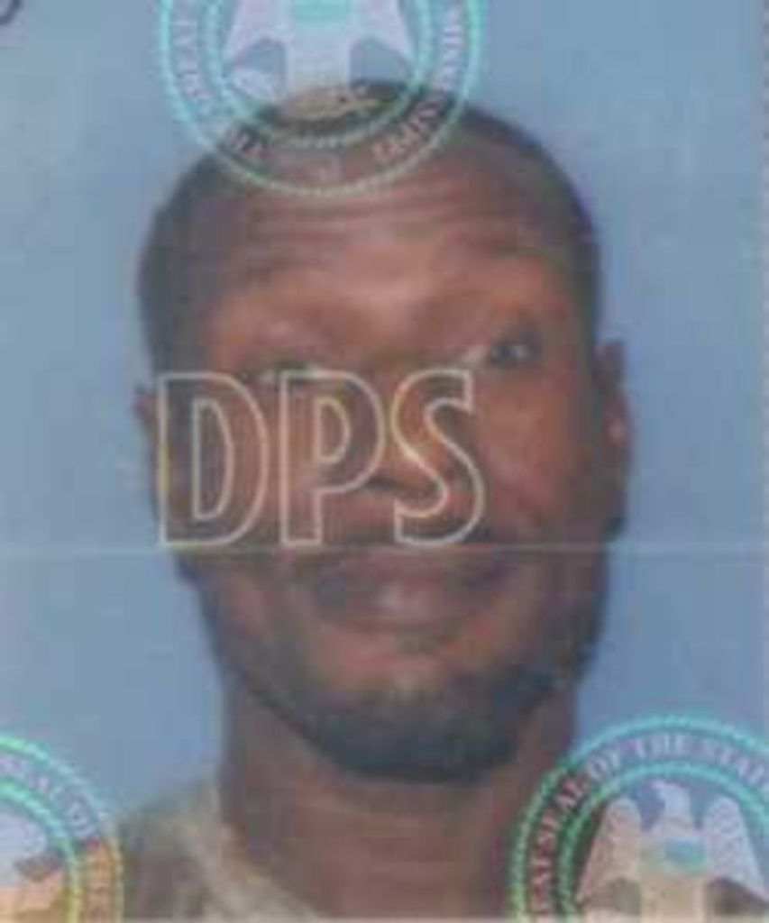 Roosevelt Craig Profile Photo