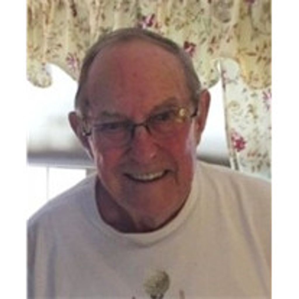 Clarence Marceau Profile Photo