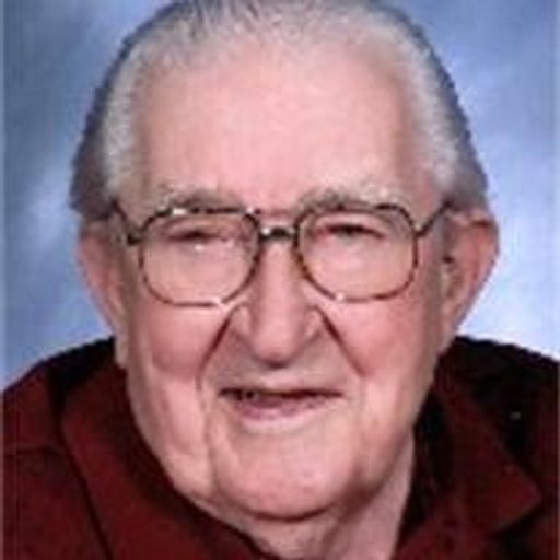Carrol Ockwig Profile Photo