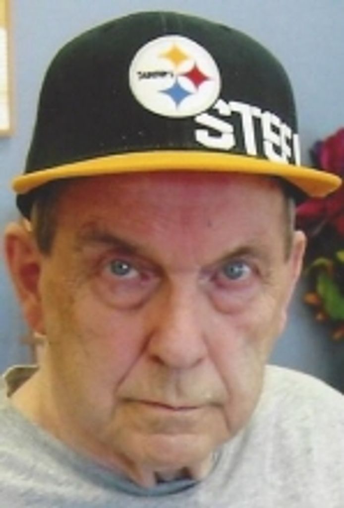 Philip  Irvin Thomas