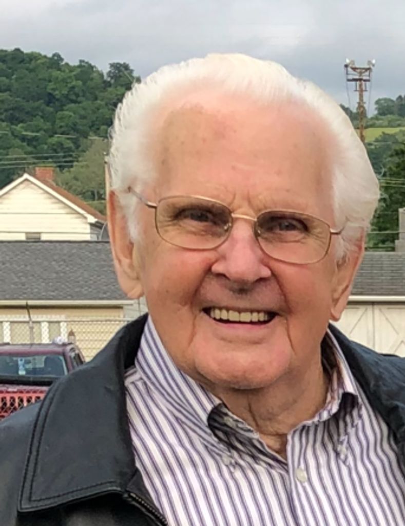 Norman Joseph Sempirek Profile Photo