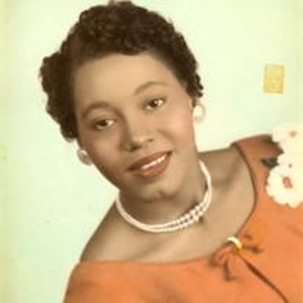 Earline Hannah